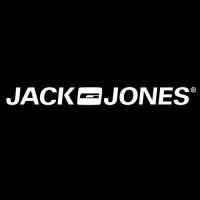 Jack & Jones Vouchers