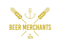 Beermerchants logo
