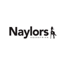 Naylors Equestrian logo