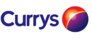 Currys IE logo
