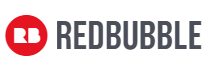 RedBubble logo