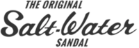 SaltWater Sandals logo