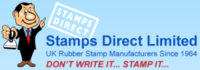 Stamps Direct logo