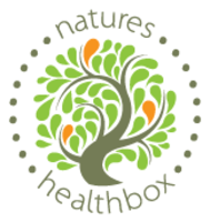 natureshealthbox.co.uk Coupon
