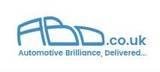 Autobulbs Direct logo