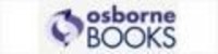 Osborne Books logo