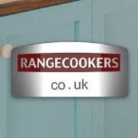 rangecookers.co.uk Voucher Code