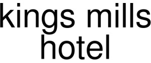 Kingsmills Hotel Vouchers