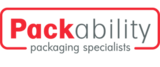 Packability logo