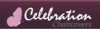 Celebration Chair Covers logo