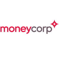 Moneycorp logo