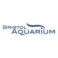 Bristol Aquarium Vouchers