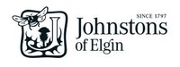 Johnstons of Elgin logo