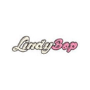 lindybop.co.uk Coupon Code