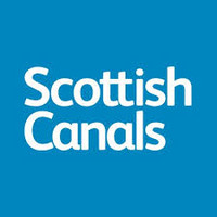 Scottish Canals Vouchers