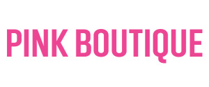 Pinkboutique.co.uk logo