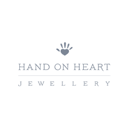 Hand on Heart Jewellery Vouchers