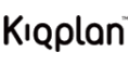 Kiqplan logo