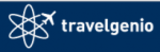 Travelgenio.co.uk logo