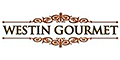 Westin Gourmet logo