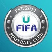 UFIFA logo