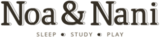 Noa and Nani logo