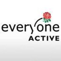 Everyone Active logo