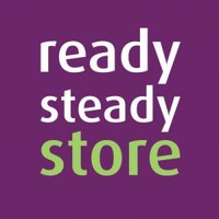 Ready Steady Store Vouchers
