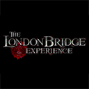 London Bridge Experience Vouchers