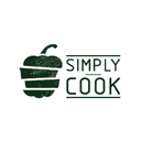 Simply Cook logo