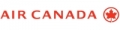 Air Canada Vouchers
