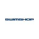 Swimshop logo