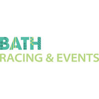 Bath Racecourse logo