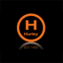 Hurleys.co.uk Vouchers