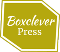 Boxclever Press Vouchers