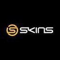 Skins logo