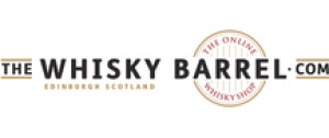 The Whisky Barrel Vouchers
