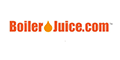 Boiler Juice Vouchers