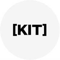 KITBOX logo
