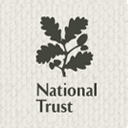 National Trust Online Shop Vouchers