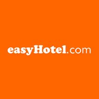 easyHotel logo