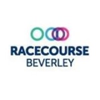 Beverley Racecourse Vouchers