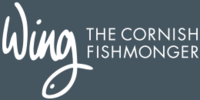 The Cornish Fishmonger Vouchers