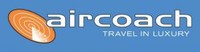 Aircoach logo
