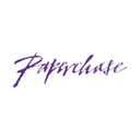 Paperchase.co.uk logo