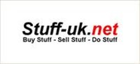 Stuff-uk.net logo
