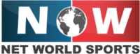 Networld-Sports logo