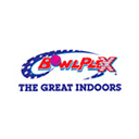 Bowlplex logo