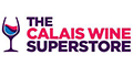 Calais Wine Superstore logo