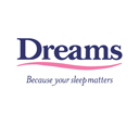 Dreams.co.uk Vouchers